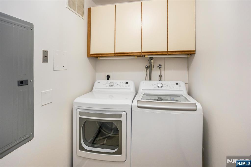 46 Watsessing Avenue Ub15 Property Photo 25