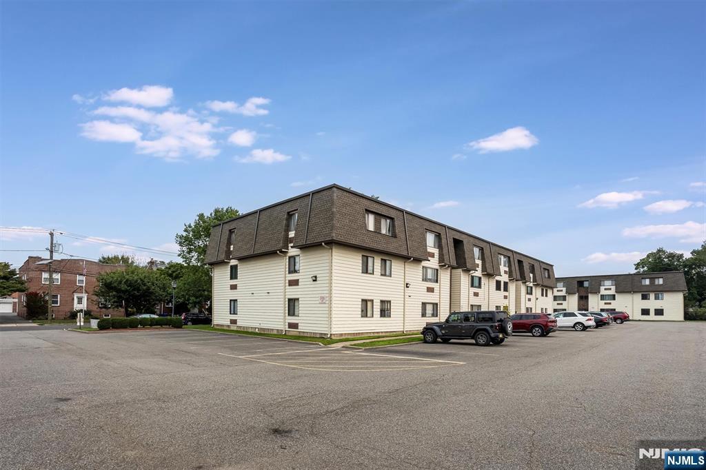 46 Watsessing Avenue Ub15 Property Photo 27