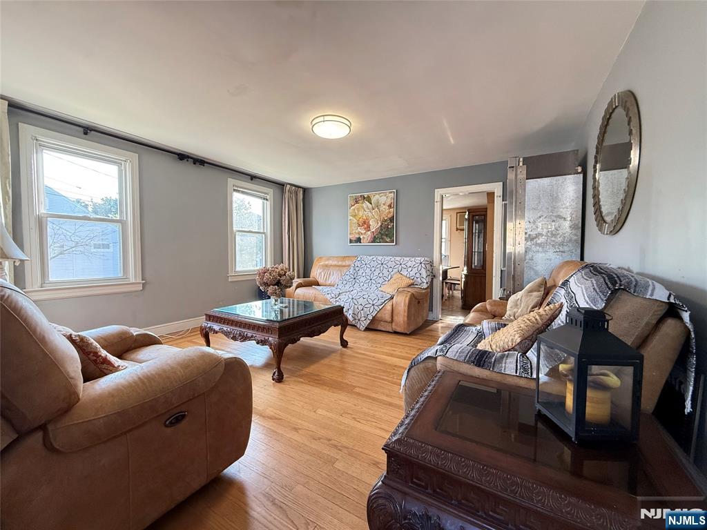 500 Jefferson Street Property Photo 4