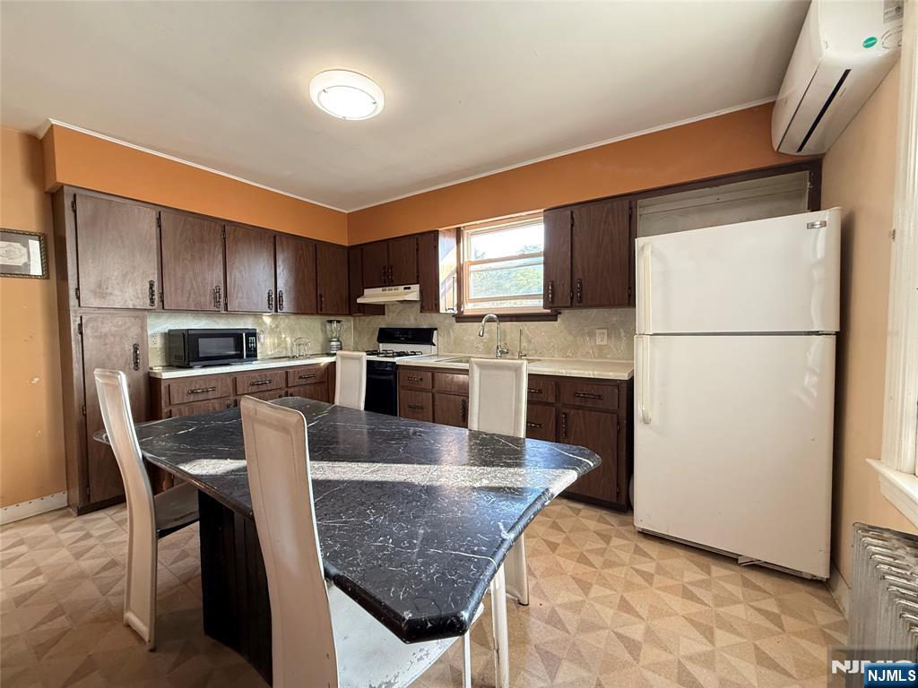 500 Jefferson Street Property Photo 12