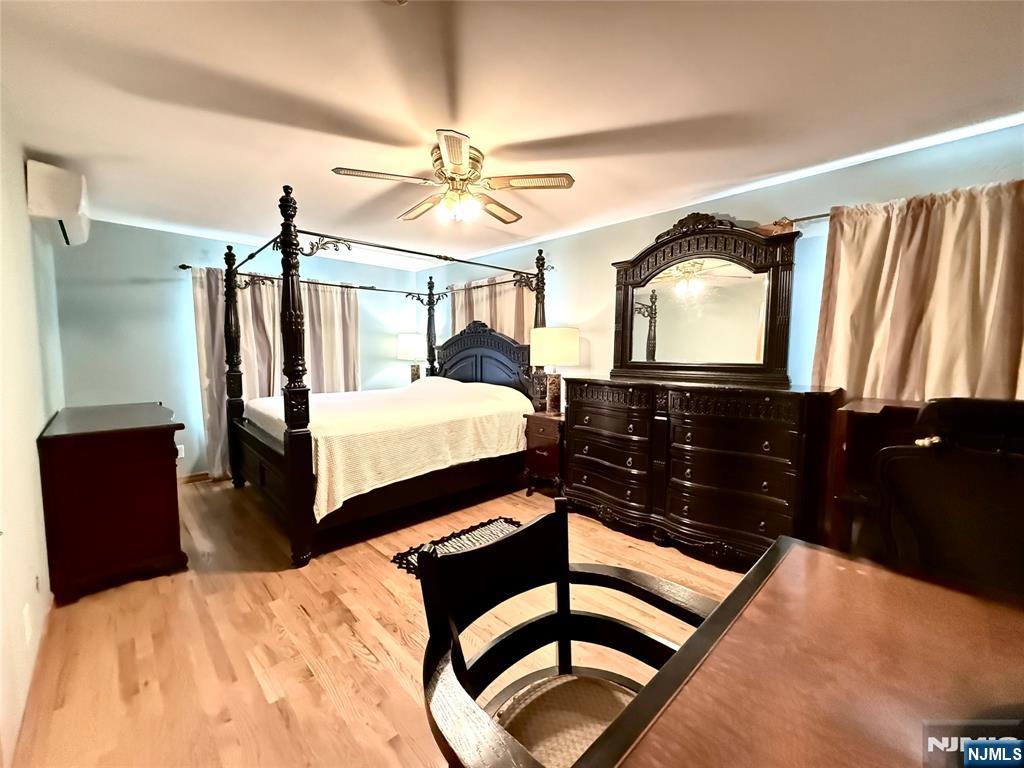 500 Jefferson Street Property Photo 13