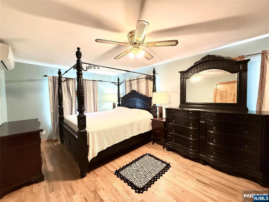 500 Jefferson Street Property Photo 14