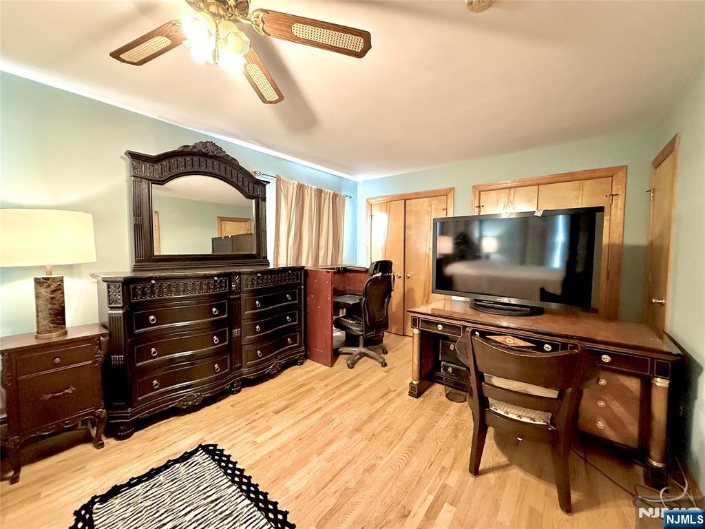 500 Jefferson Street Property Photo 15