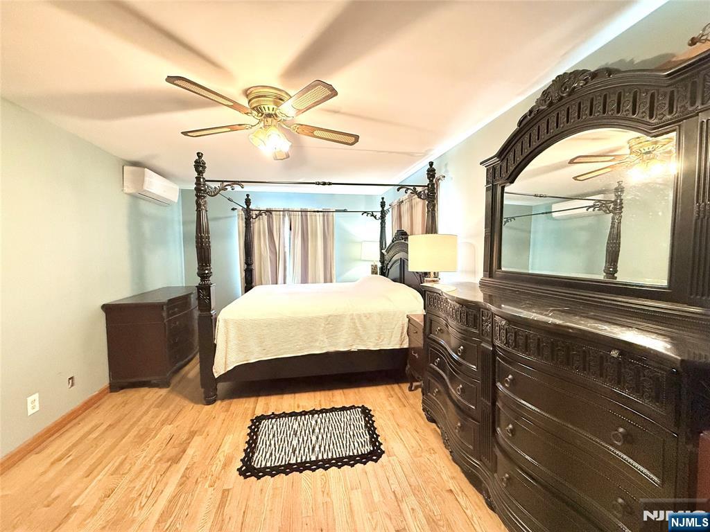 500 Jefferson Street Property Photo 16