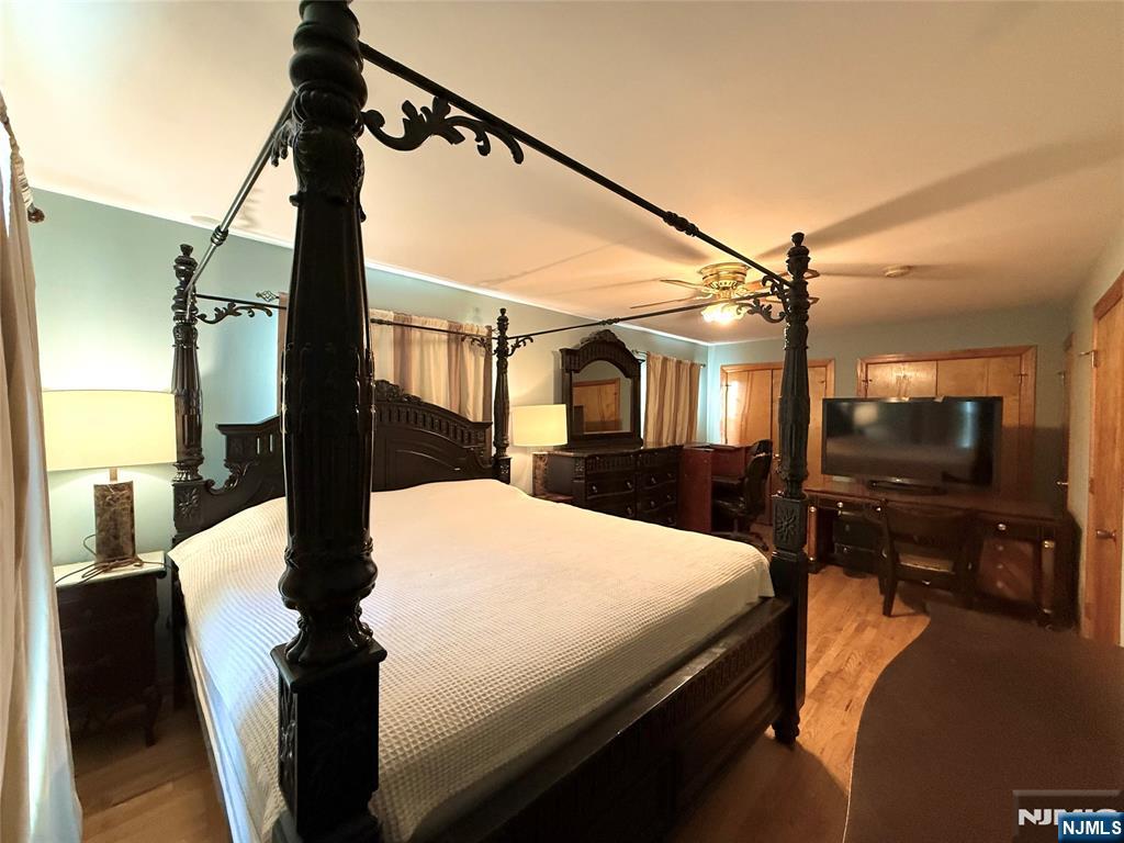 500 Jefferson Street Property Photo 17