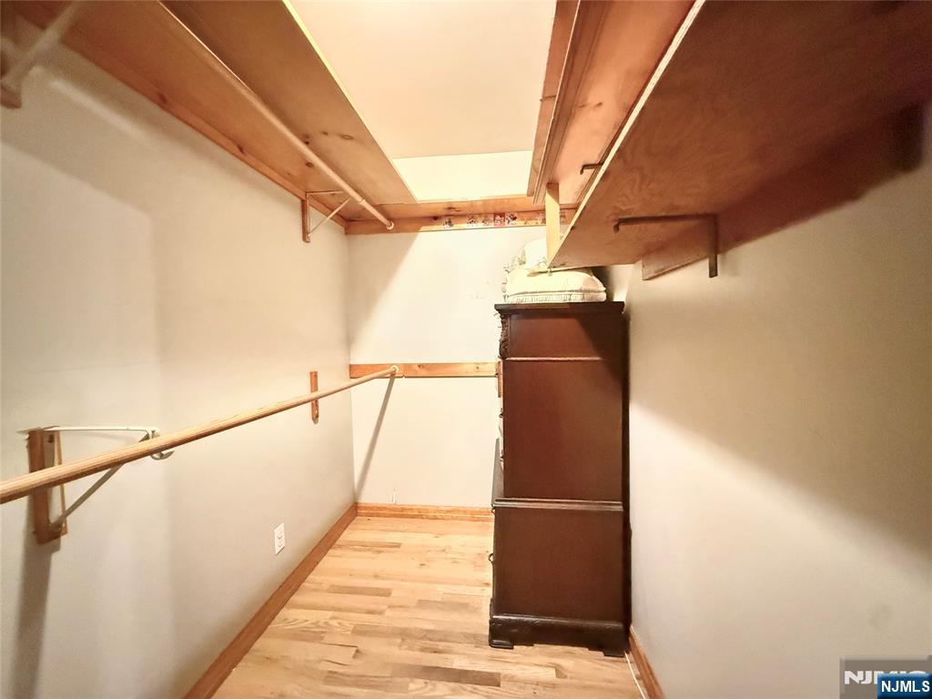 500 Jefferson Street Property Photo 18