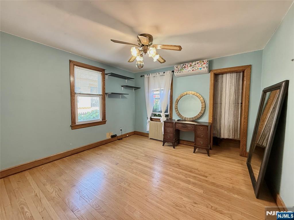 500 Jefferson Street Property Photo 19