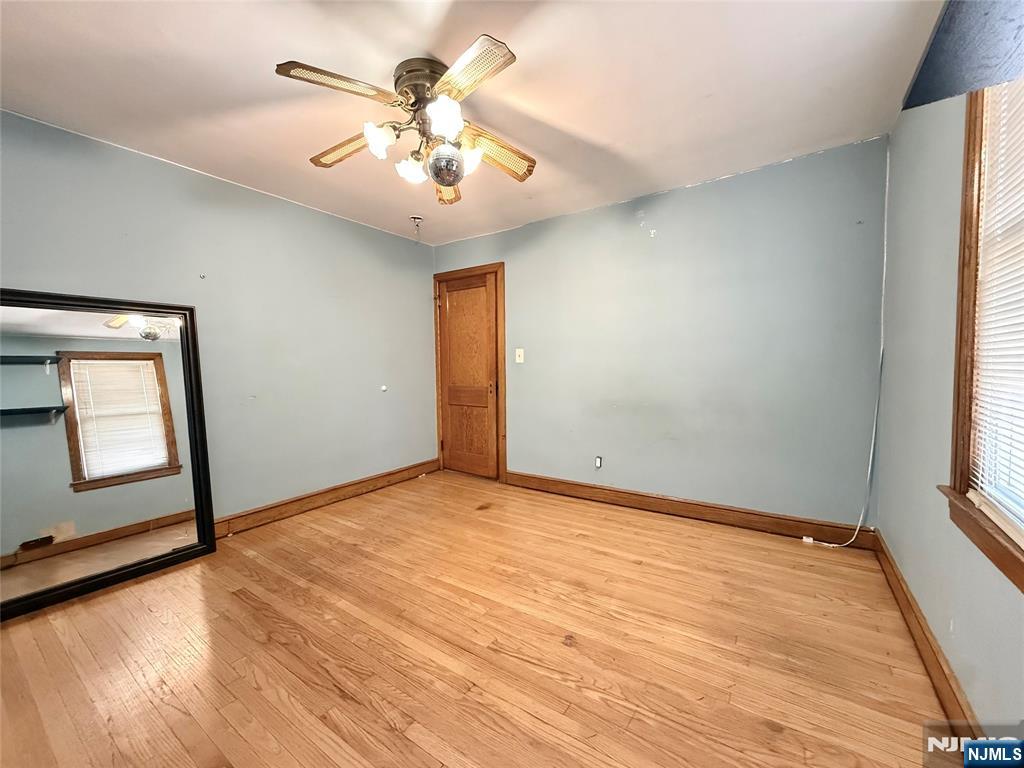 500 Jefferson Street Property Photo 20