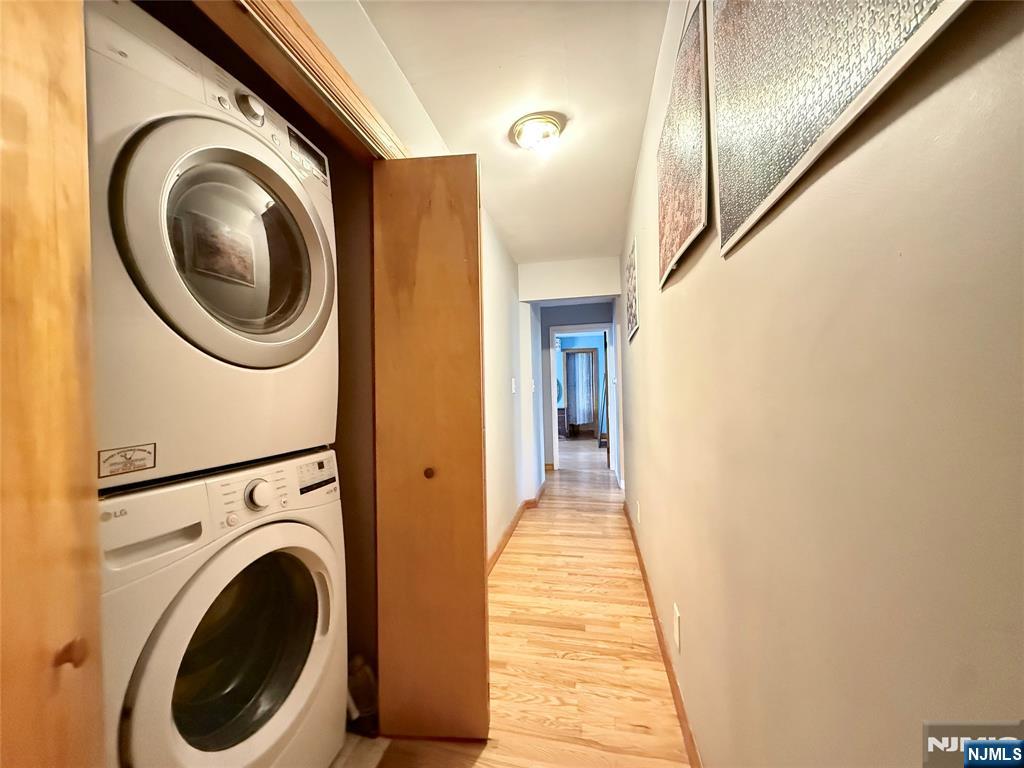 500 Jefferson Street Property Photo 21