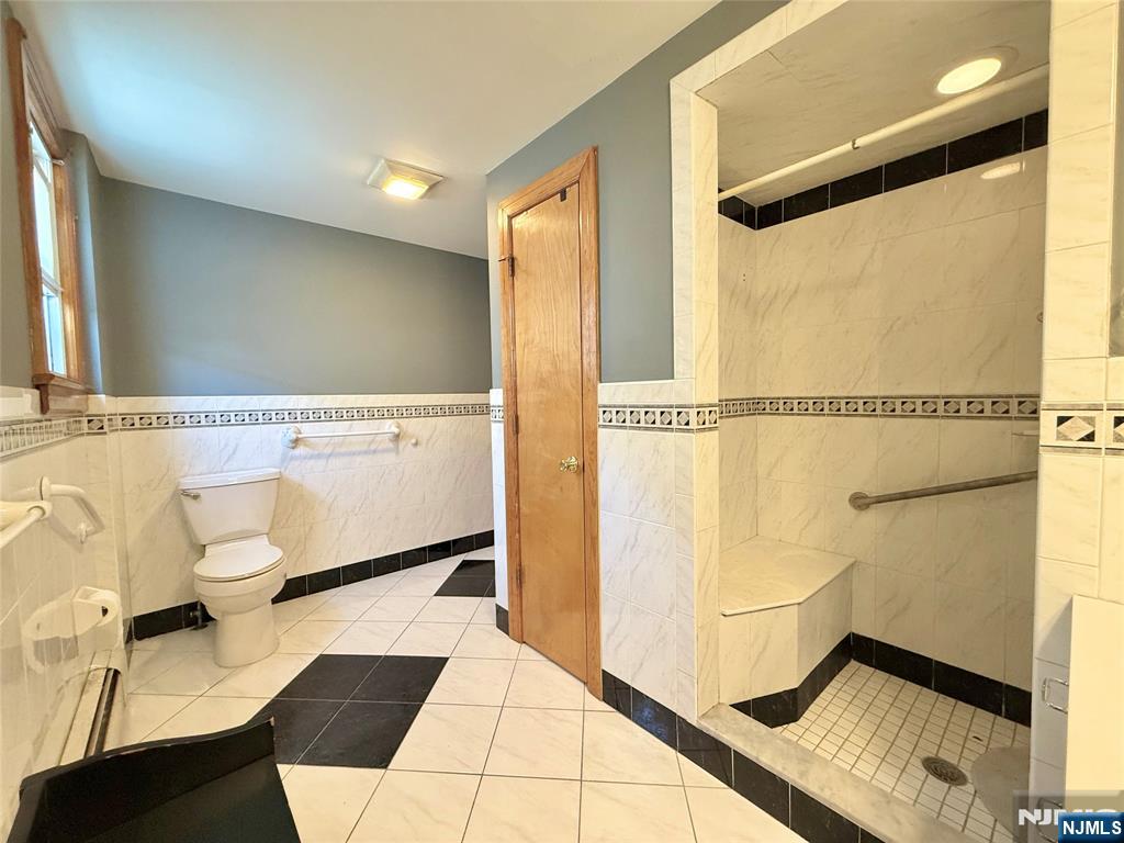 500 Jefferson Street Property Photo 25