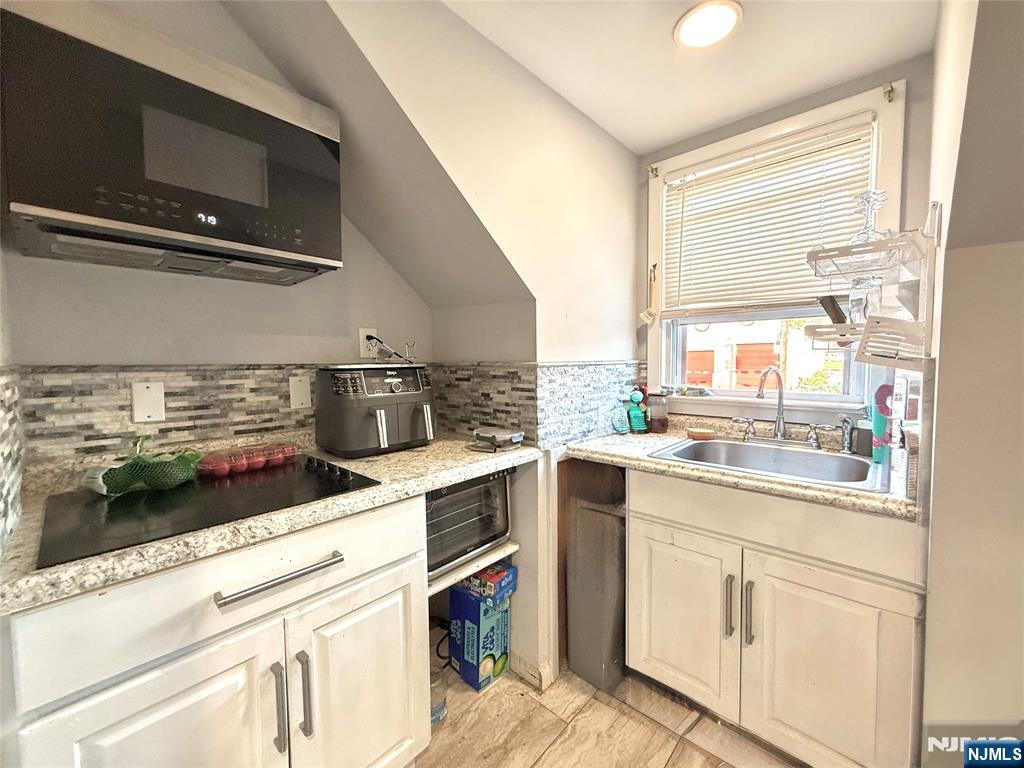 500 Jefferson Street Property Photo 26