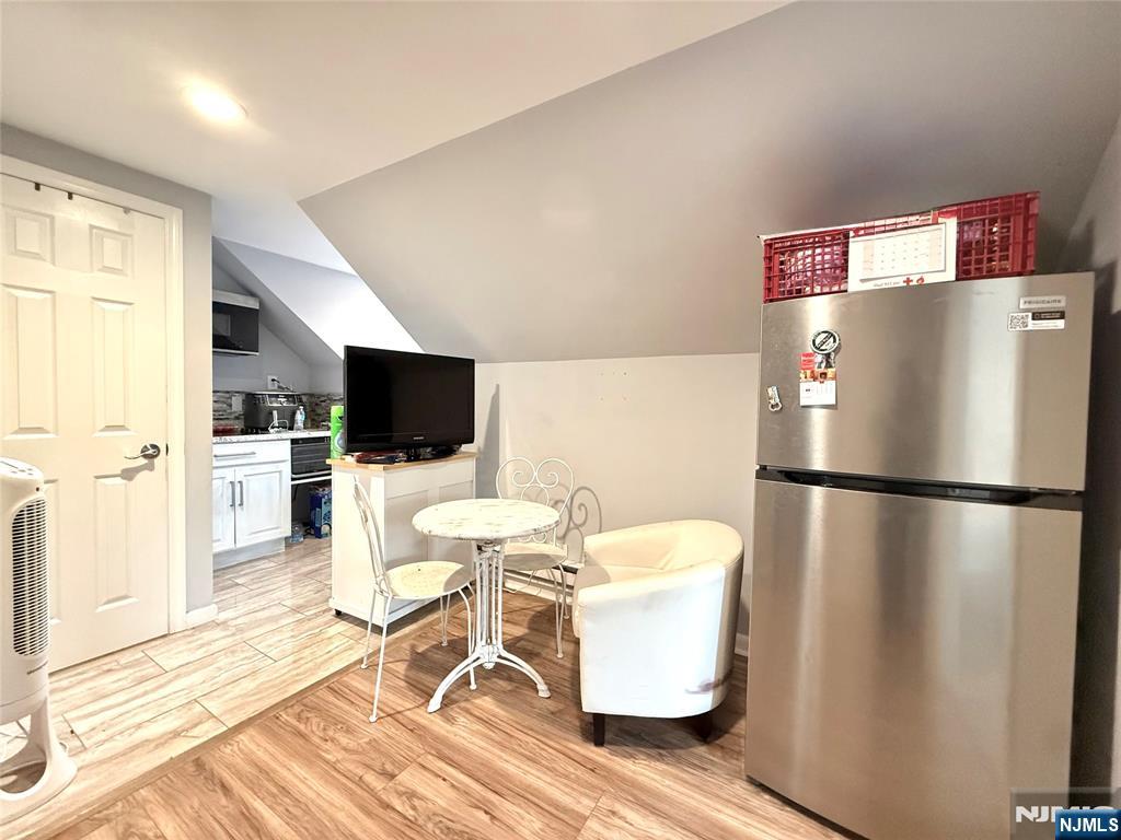 500 Jefferson Street Property Photo 27