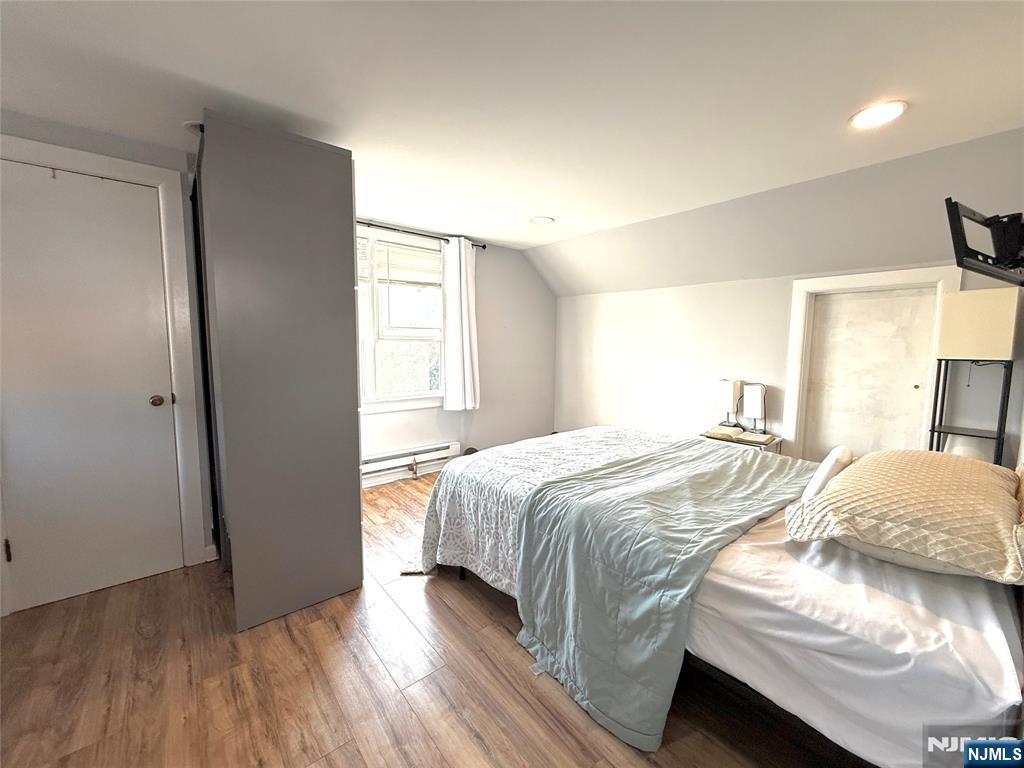 500 Jefferson Street Property Photo 28