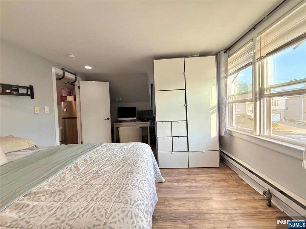 500 Jefferson Street Property Photo 29