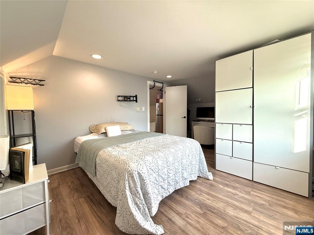 500 Jefferson Street Property Photo 30