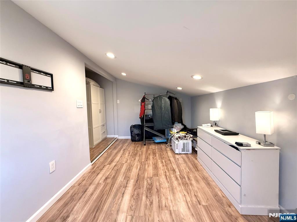 500 Jefferson Street Property Photo 32