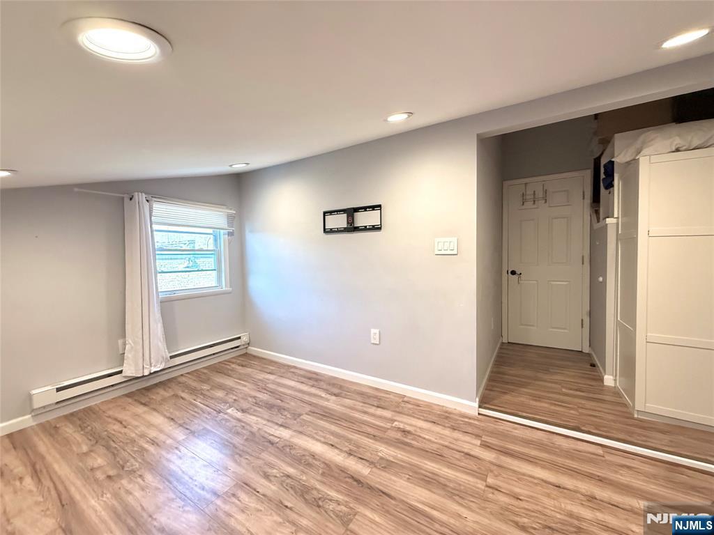 500 Jefferson Street Property Photo 33