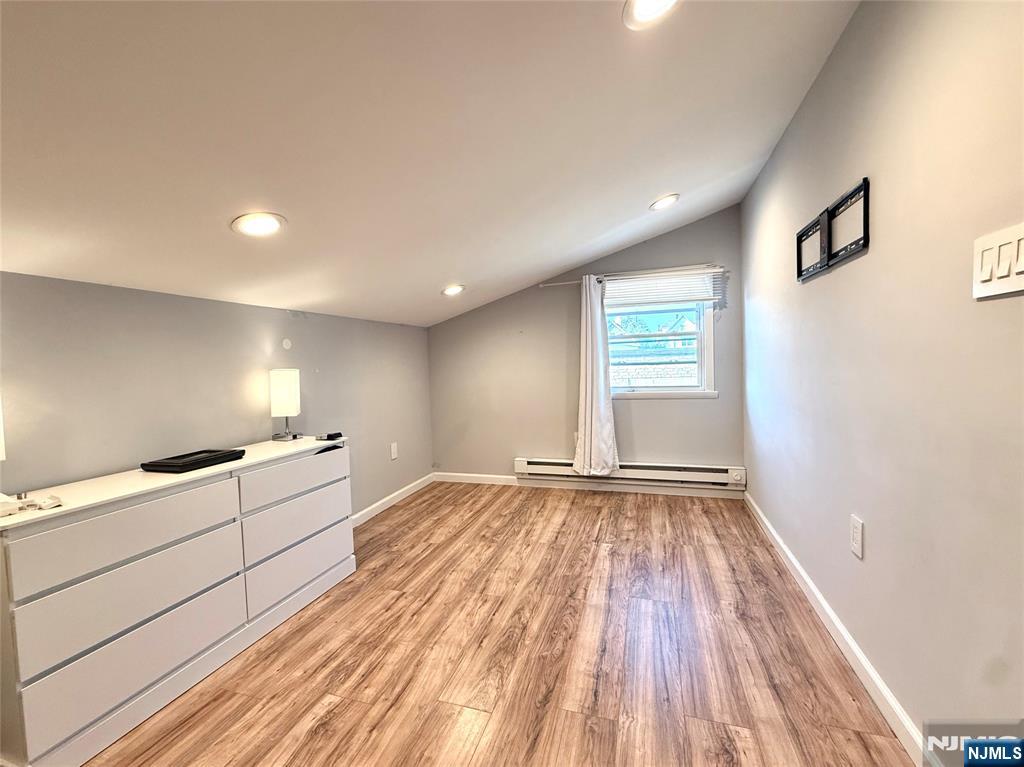 500 Jefferson Street Property Photo 34