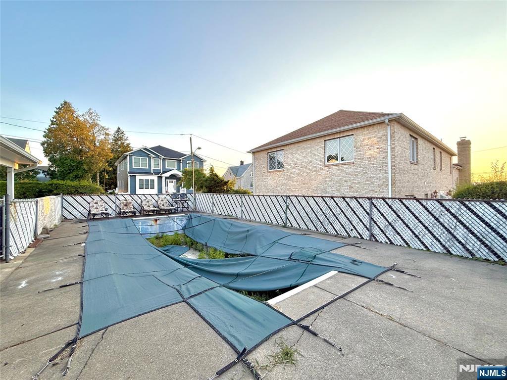500 Jefferson Street Property Photo 39