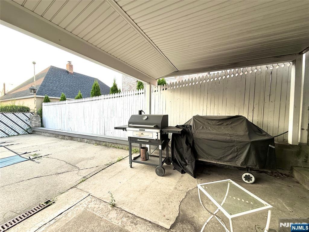 500 Jefferson Street Property Photo 41