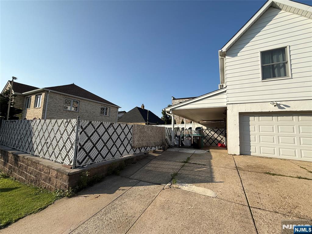 500 Jefferson Street Property Photo 42