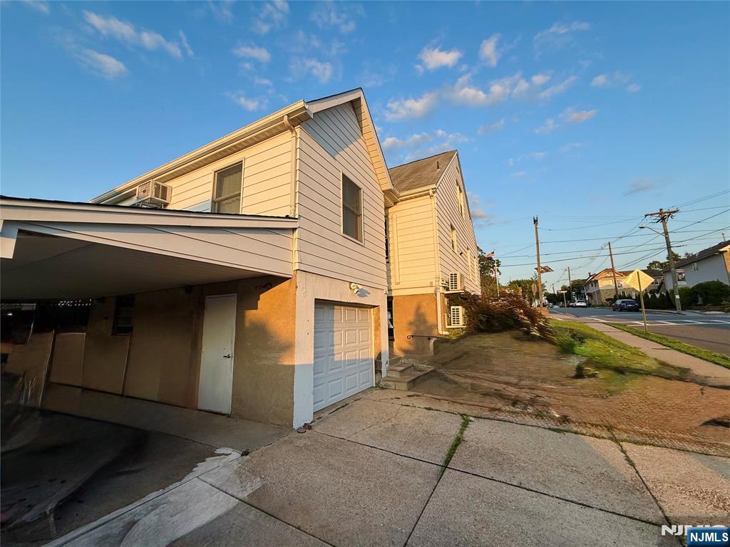 500 Jefferson Street Property Photo 44