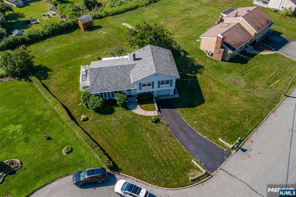 64 Sanford Drive Property Photo 1
