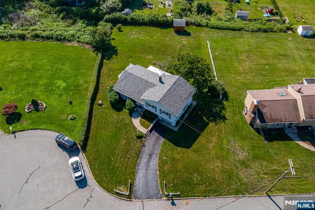 64 Sanford Drive Property Photo 2