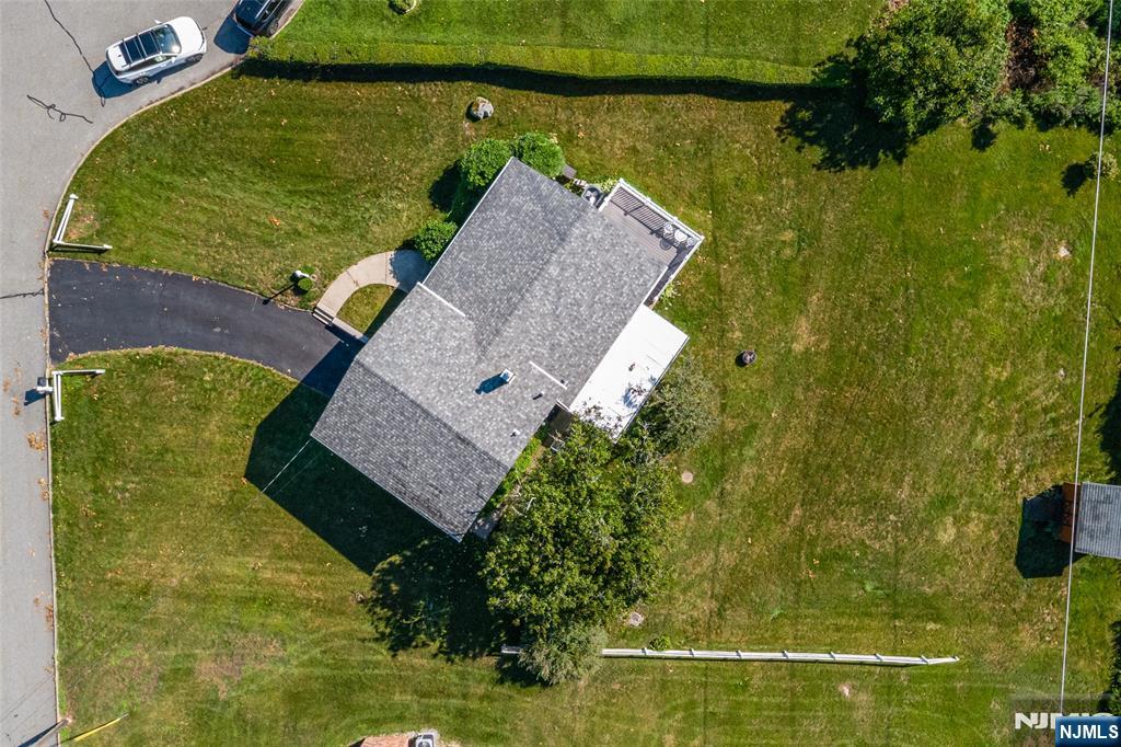 64 Sanford Drive Property Photo 3