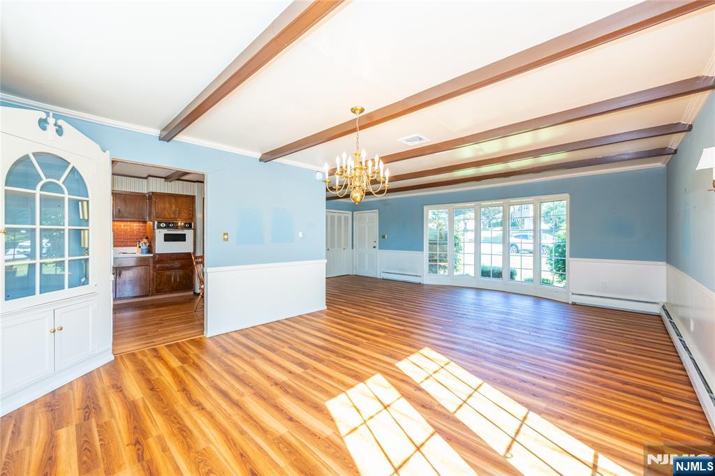 64 Sanford Drive Property Photo 6