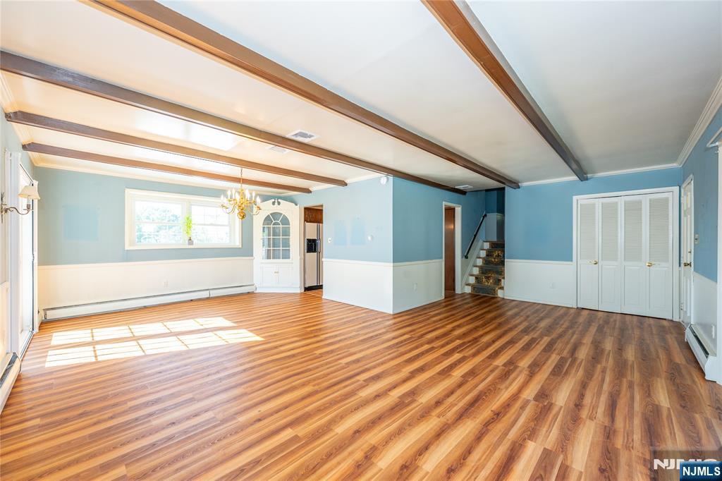 64 Sanford Drive Property Photo 8