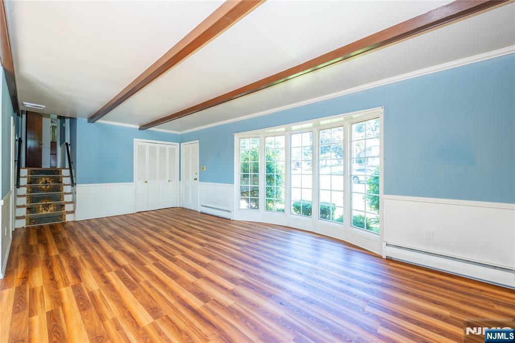 64 Sanford Drive Property Photo 11