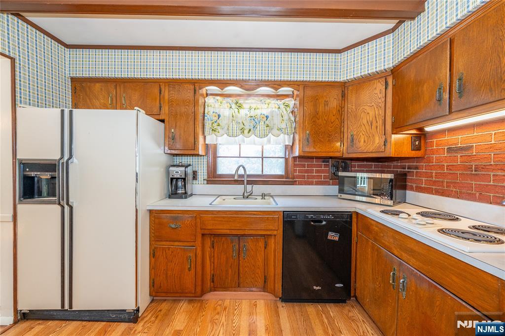 64 Sanford Drive Property Photo 15