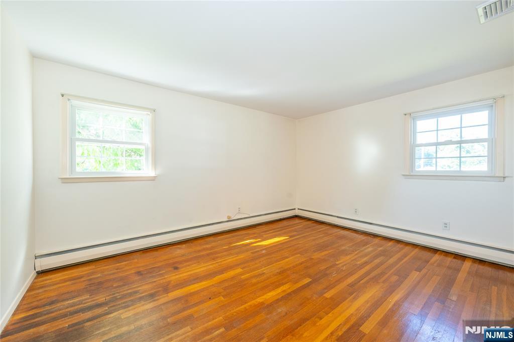 64 Sanford Drive Property Photo 21