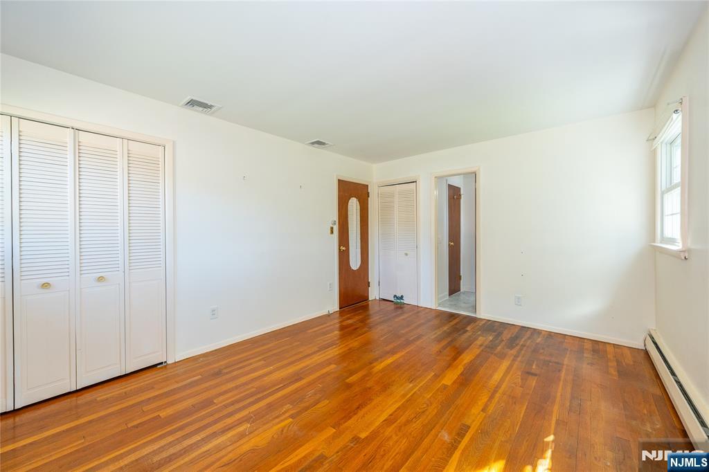 64 Sanford Drive Property Photo 22