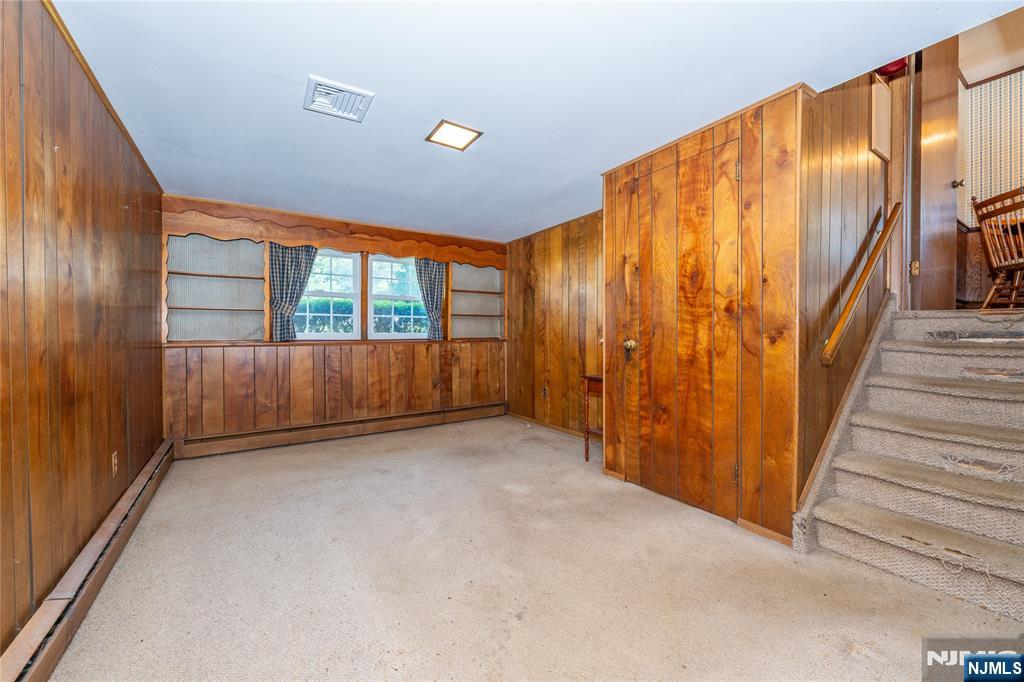 64 Sanford Drive Property Photo 25