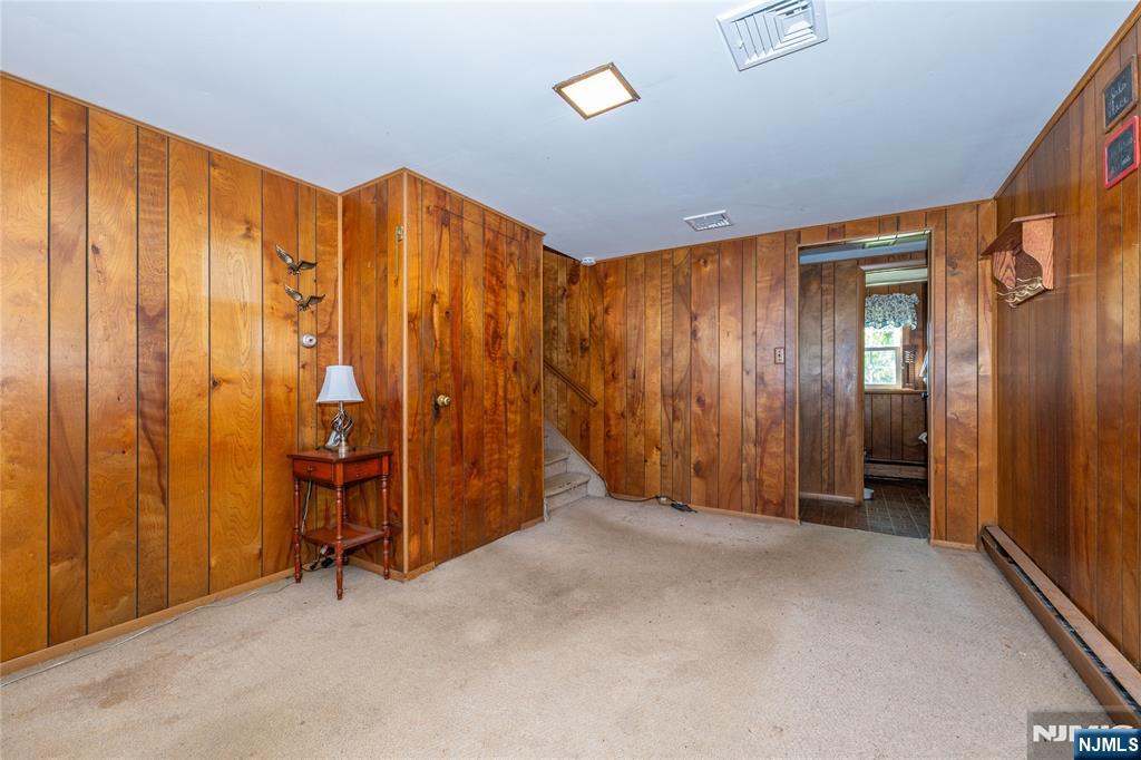 64 Sanford Drive Property Photo 26