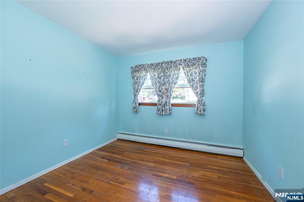 64 Sanford Drive Property Photo 27