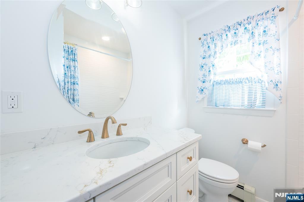 64 Sanford Drive Property Photo 28
