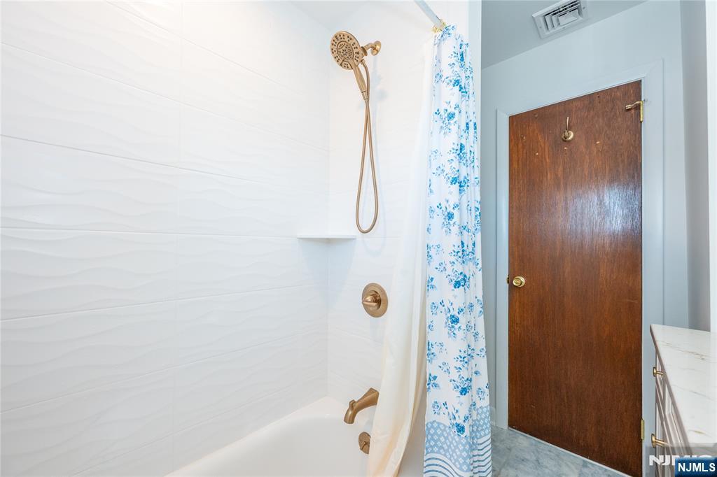 64 Sanford Drive Property Photo 29