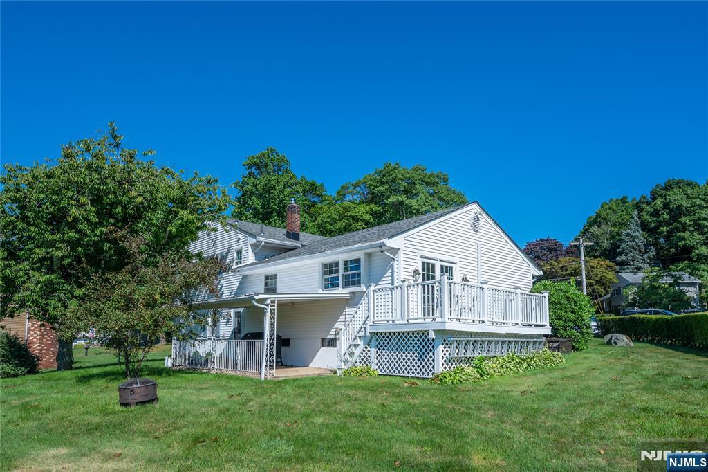 64 Sanford Drive Property Photo 36