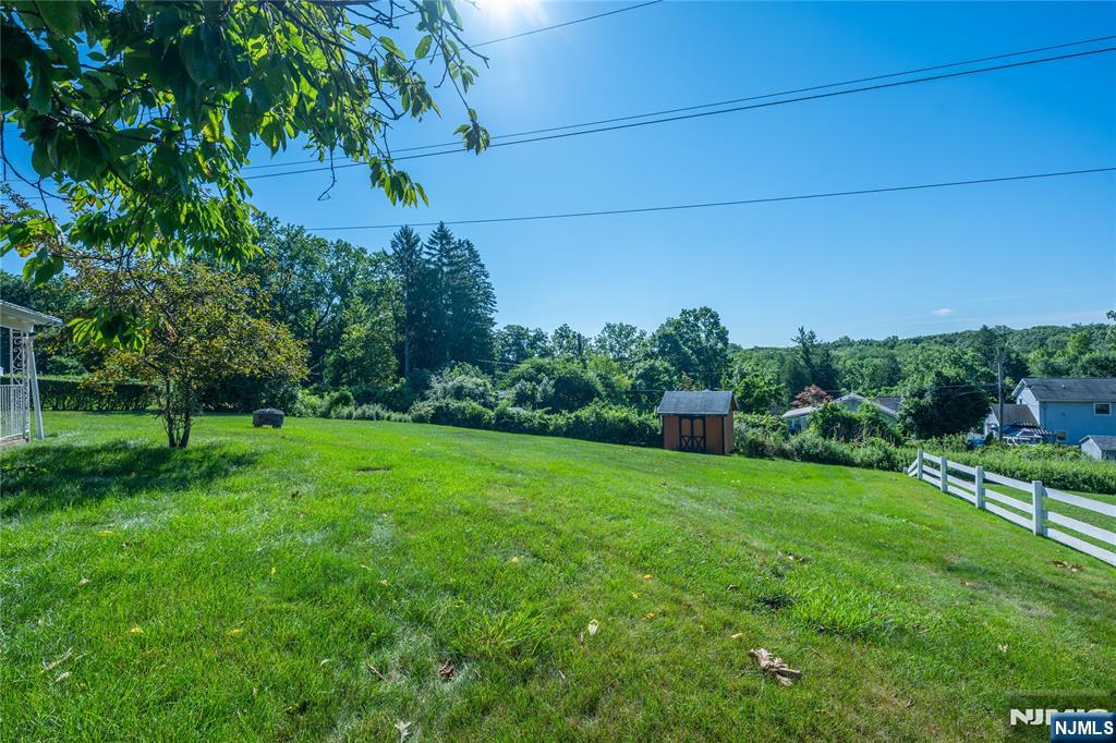 64 Sanford Drive Property Photo 38