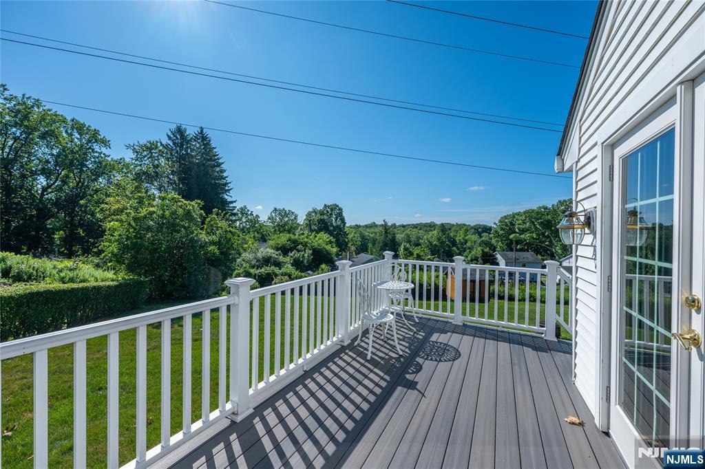 64 Sanford Drive Property Photo 43