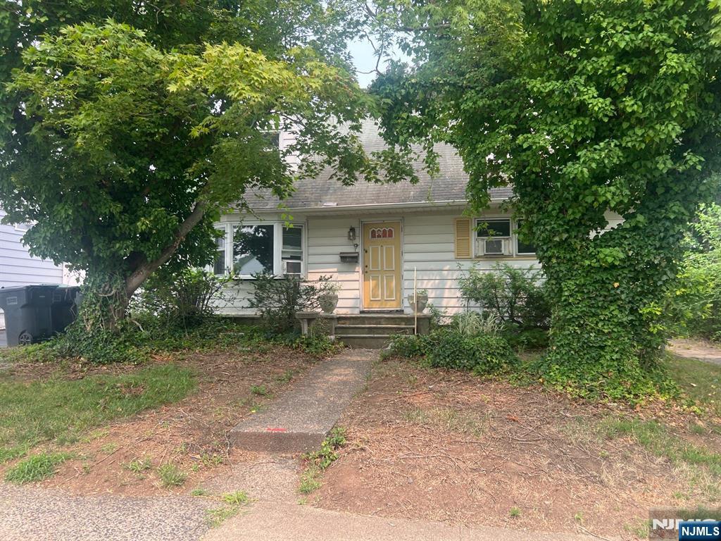 18 Shelley Court Property Photo 1