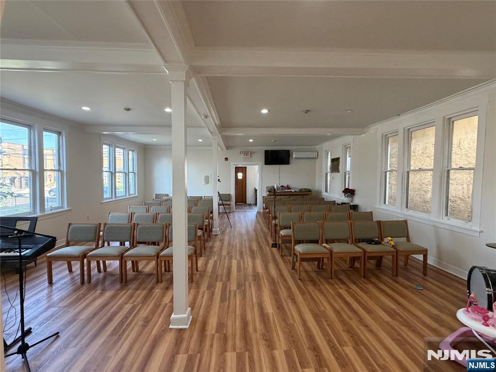 4009 Liberty Avenue Property Photo 10