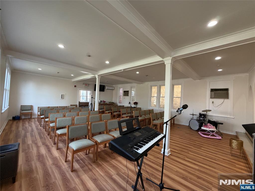 4009 Liberty Avenue Property Photo 11