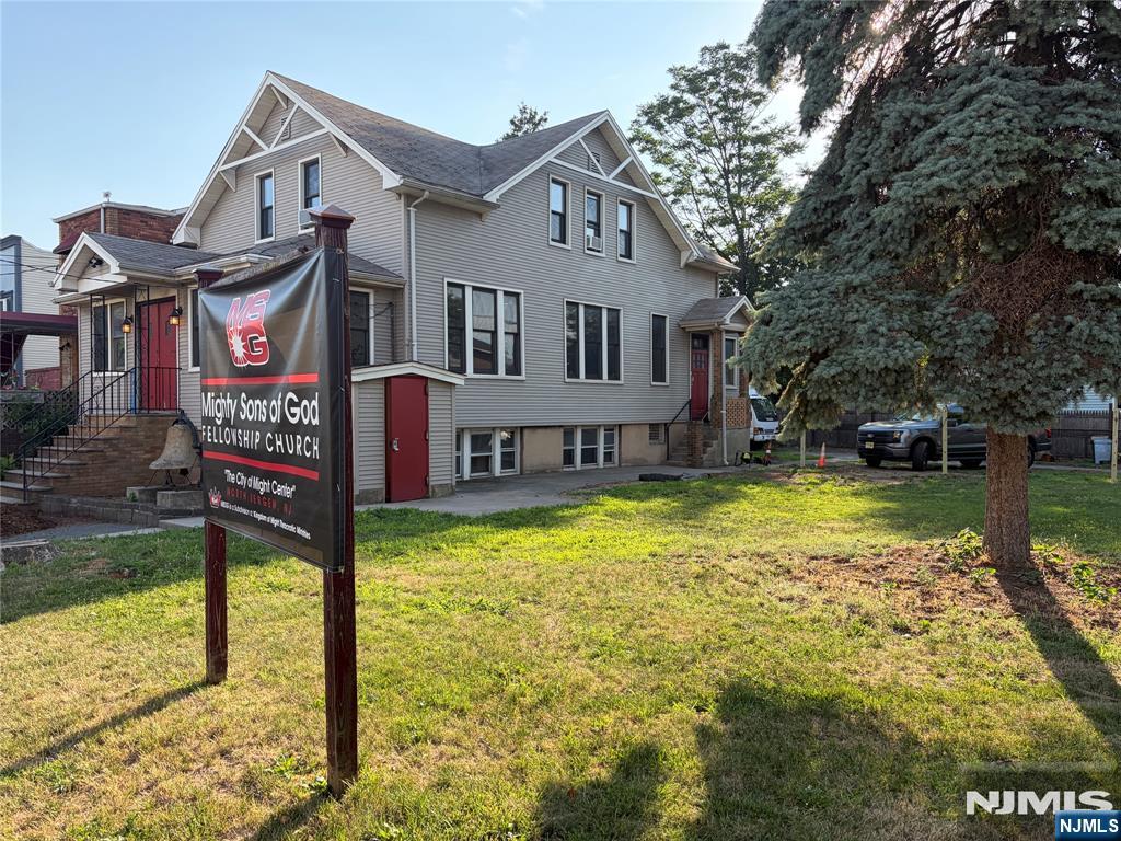 4009 Liberty Avenue Property Photo 12