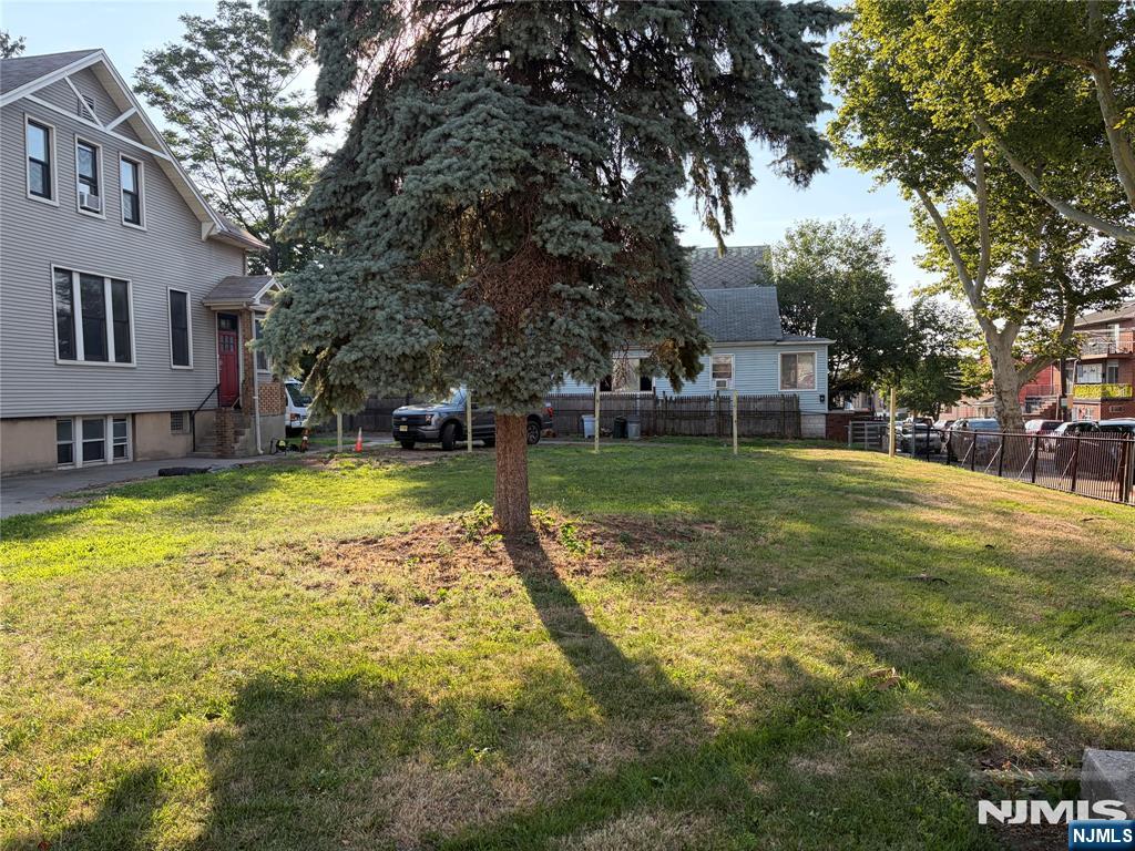 4009 Liberty Avenue Property Photo 13