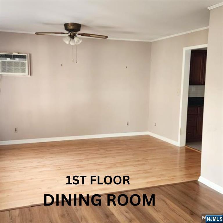 258 Everett Avenue Property Photo 9