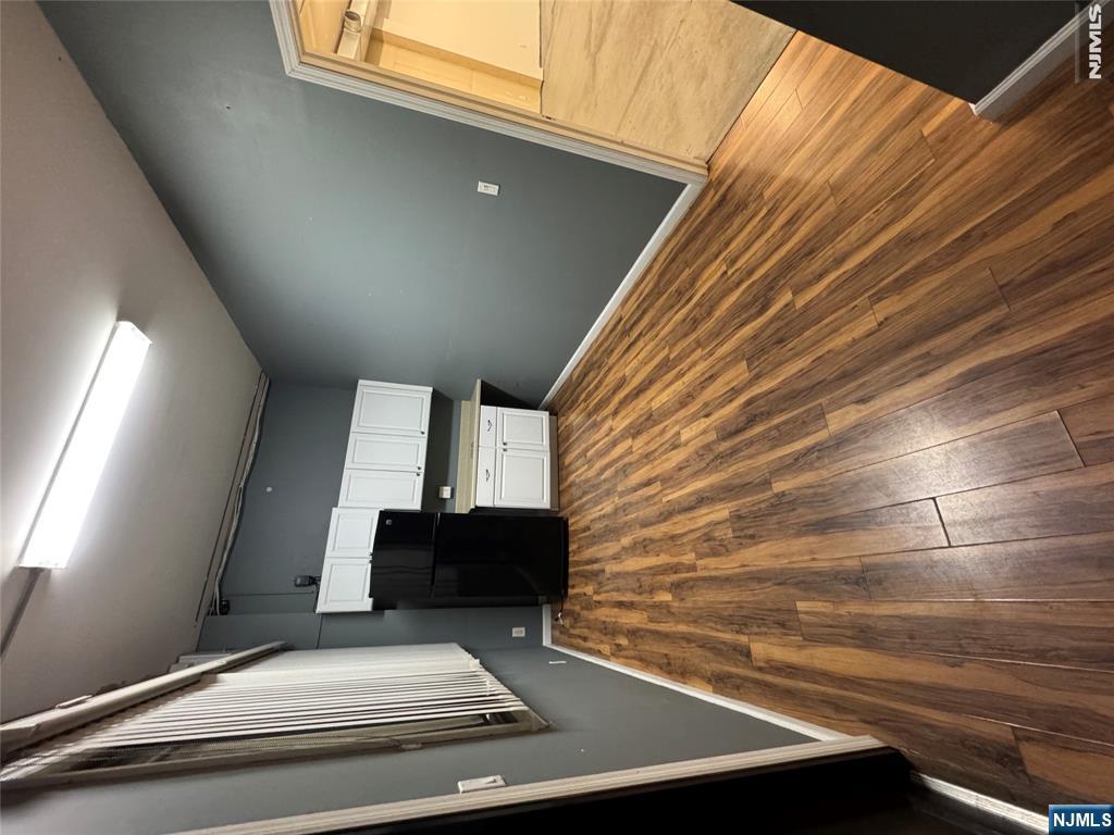66A Belmont Avenue Property Photo 1